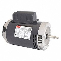 Pump Motors image